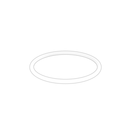 Volvo Penta O-Ring 997368