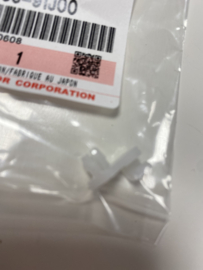 Suzuki Connector Choke Rod 13436-91J00