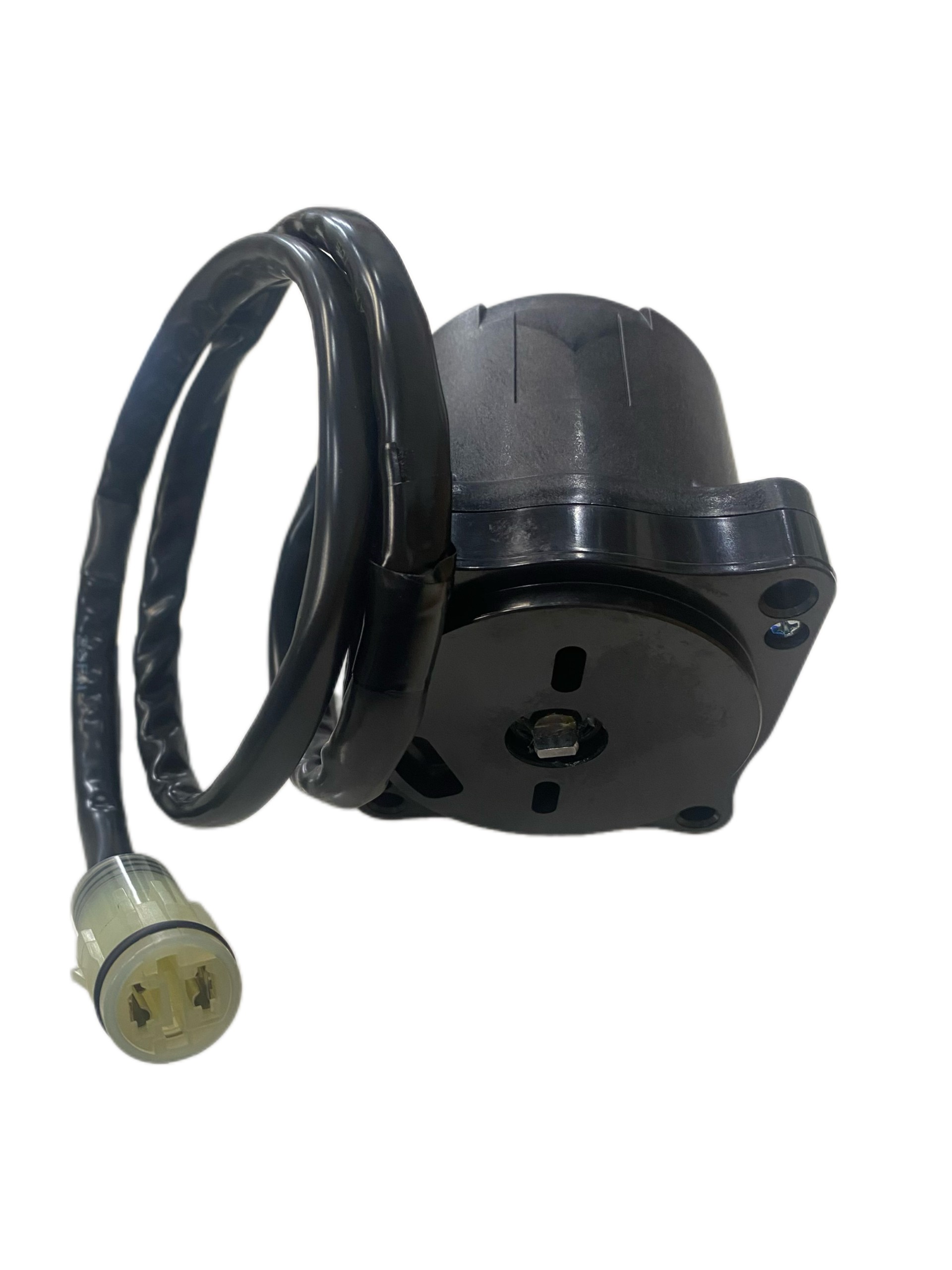 Suzuki Motor Trim / Tilt 38100-92J13