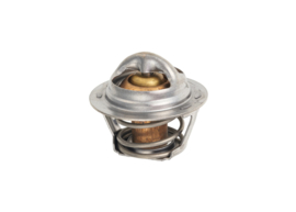 Volvo Penta Thermostaat 3580365