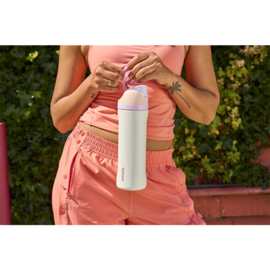 OWALA FreeSip 710ml Coastal Mist