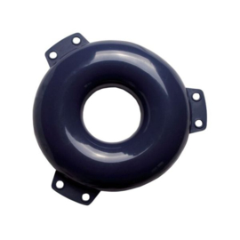 Ring Fender 33 x 10 cm (Div Kleuren)