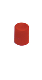 Seastar Drukknop Rood Voor B80/S