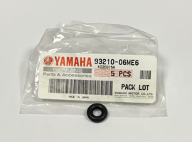Yamaha O-ring 93210-06ME6