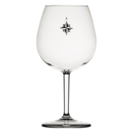 Northwind Ballonglas