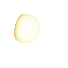 Talamex Ledlamp led9 10-36V E27