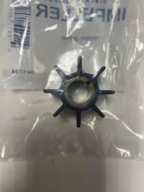 Quicksilver / Mercury Impeller 47-8M0214944