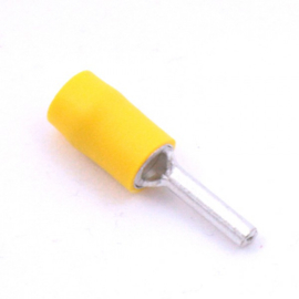 PENSTEKER GEEL 2,7mm 3,0-6,0mm2