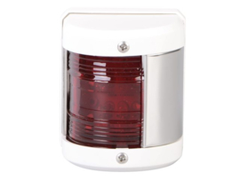 LED Bakboordlicht Wit