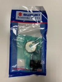 Suzuki Waterpomp Kit 17400-986L2