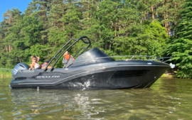 TEXAS 770