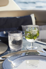 Sailor Soul Stapelbaar Wijnglas Ecozen