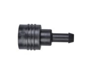 Adapter Force/Suzuki female  Ø 7,9mm 5/16"