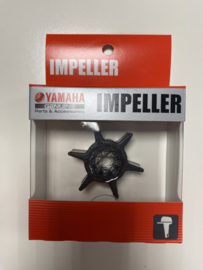 Yamaha Impeller 6L2-44352-00