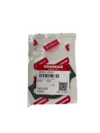 Yanmar Thermostaat Gasket 129350-49541