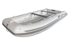 ZAR MINI ALU  14