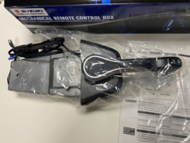 Suzuki Schakelkast Top Mount (rechtse bediening) 67200-88L02
