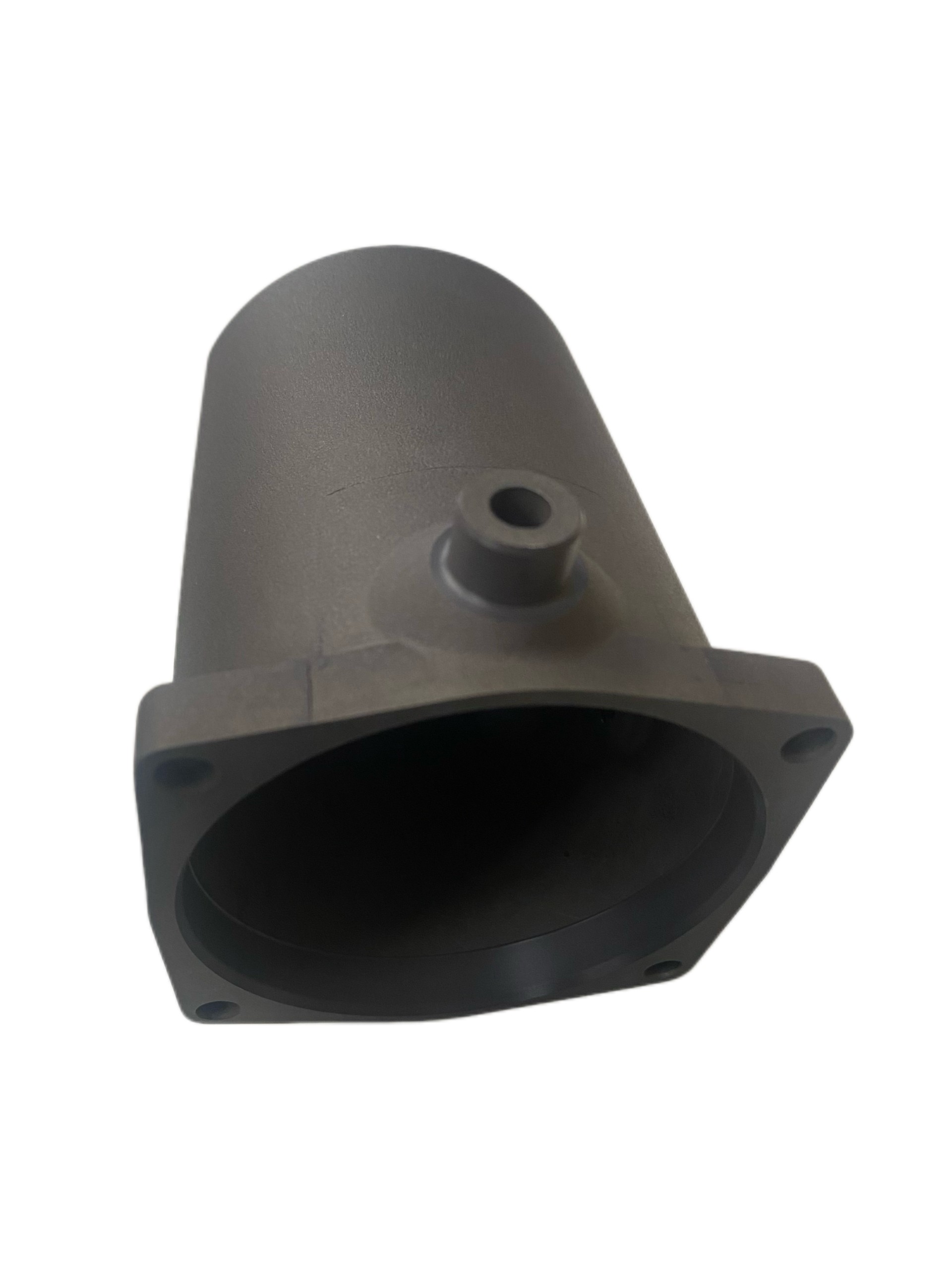 Suzuki Tank / (Trim) 48571-87L01