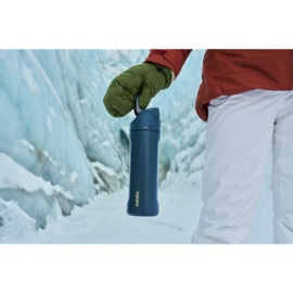 OWALA FreeSip 710ml Winter Nights