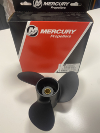 Mercury Propeller 7.8x7  48-812949A02