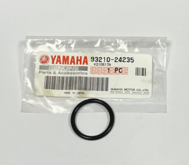 Yamaha O-ring 93210-24235