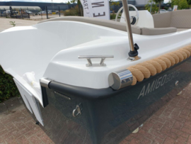 AMIGO 485 Q