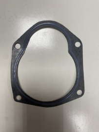 Quicksilver / Mercury Gasket 822189