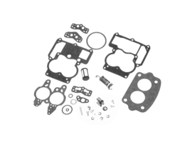 QUICKSILVER carburateur repair kit, 823427A1