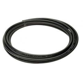 Vetus Nylon slang TBV Stuursysteem 6x10mm (Per meter)