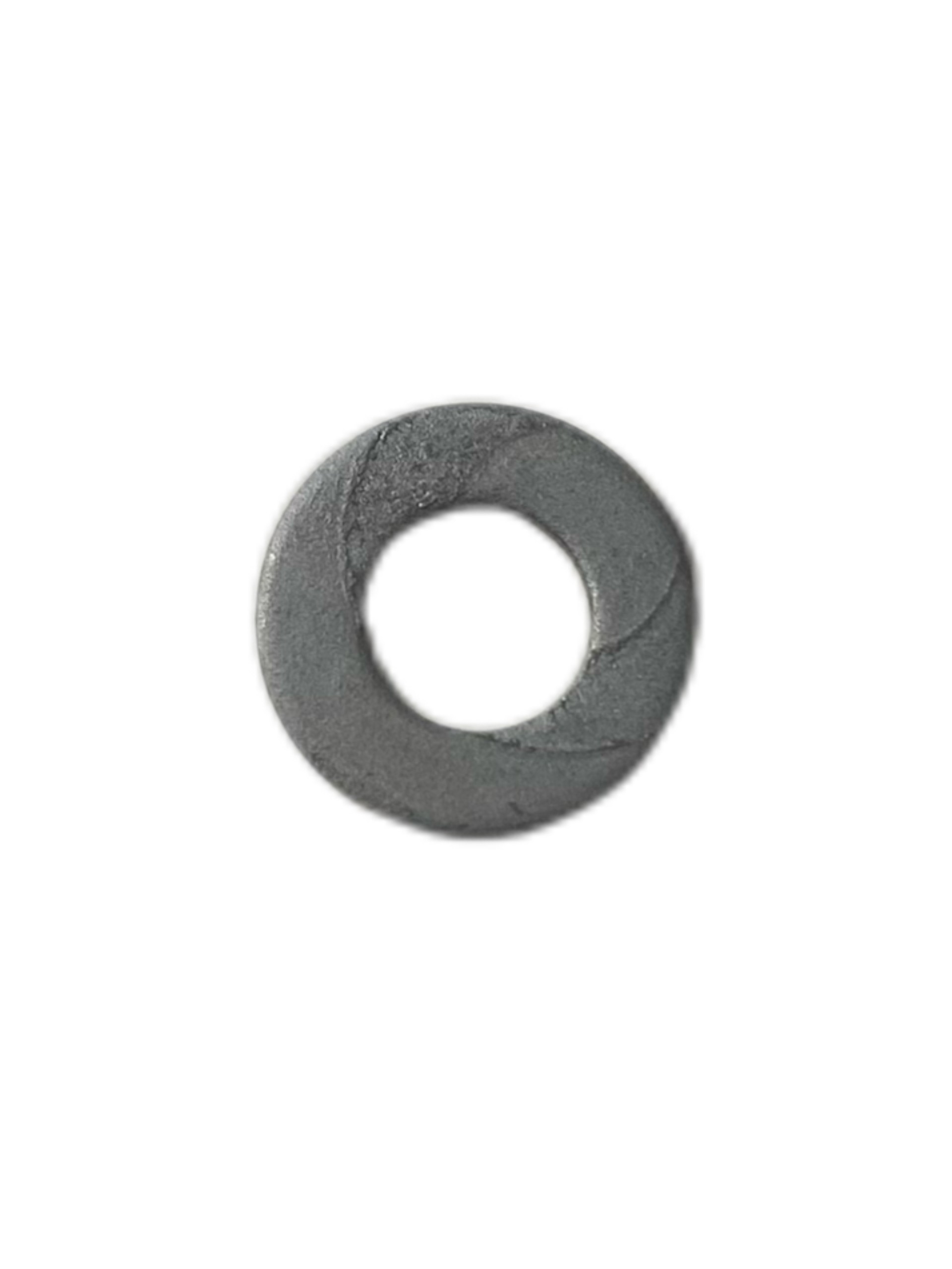 Suzuki Washer / Ring 6,5x13x1 09160-06082