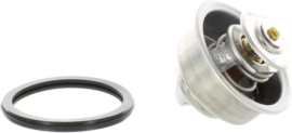 Volvo Penta Thermostaat Kit 875795