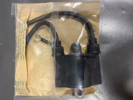 Yamaha Bobine / Ignition Coil Assy 62Y-85570-00