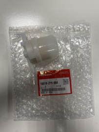Honda Brandstoffilter 16910-ZY9-004