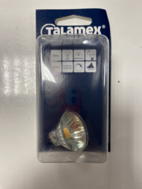 Talamex Ledlamp Spot 1.5CU 10-30V GU4