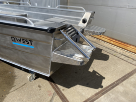 QWEST R450