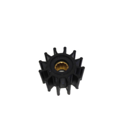 Johnson Impeller Pomp 1028BT-1