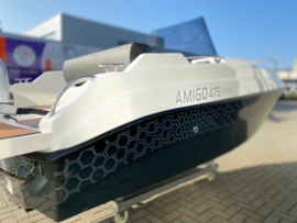 AMIGO 475 Sport