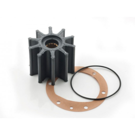 VETUS IMPELLER KIT DT(A)43/44/64/66/37 STM8250