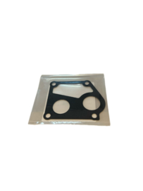 Tohatsu Thermostat Cap Gasket 3KY-01032-0
