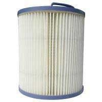 Separ Filter element 20430