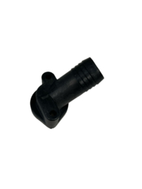 Mercruiser Connector BRAVO 8M0080136