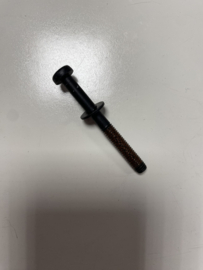 Suzuki Schroef 09136-06137