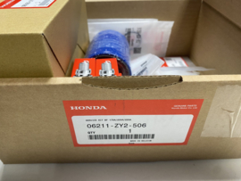 Honda Onderhoudkit BF175A / 200A / 225A (06211-ZY2-506)