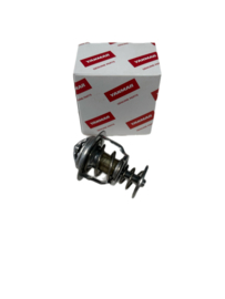 Yanmar Thermostaat 121750-49800