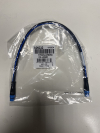 Raymarine SeaTalkNG Backbone-kabel 400 MM A06033