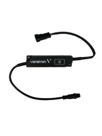 Veratron LinkUp Gateway - 0-5V