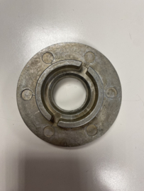 Volvo Penta Schroefasanode  / vulring 854047