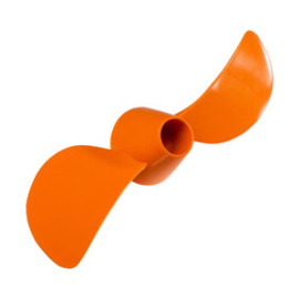 Torqeedo reserve propeller v9/p790