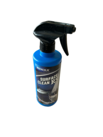 Riwax Surface Clean 500ml