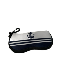 TASSEN & ACCESSOIRES